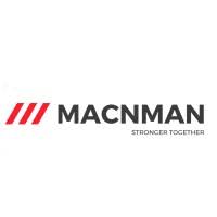 MacNman